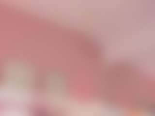 Live cam show with carolyne-parker - Period on galaxygirlnitro.com