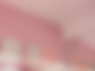 carolyne-parker's Live Sex Cam Show