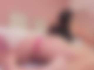 carolyne-parker's Live Sex Cam Show