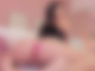 carolyne-parker's Live Sex Cam Show