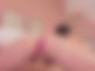 carolyne-parker's Live Sex Cam Show