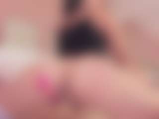 carolyne-parker's Live Sex Cam Show