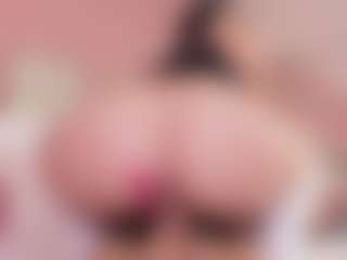 carolyne-parker's Live Sex Cam Show
