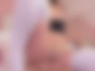 carolyne-parker's Live Sex Cam Show