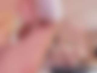 carolyne-parker's Live Sex Cam Show