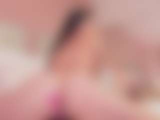 carolyne-parker's Live Sex Cam Show