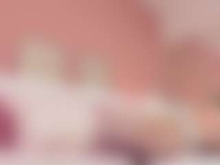 carolyne-parker's Live Sex Cam Show