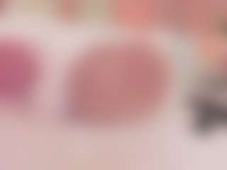 carolyne-parker's Live Sex Cam Show