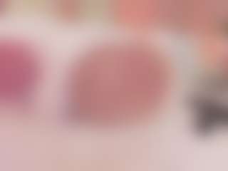 carolyne-parker's Live Sex Cam Show
