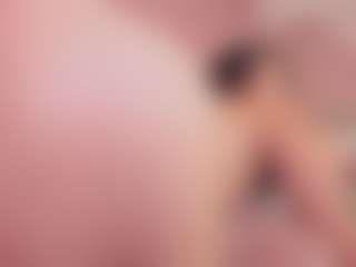 carolyne-parker's Live Sex Cam Show