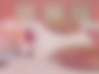 Live cam show with carolyne-parker - Fuck Machine on LiveSexCams6