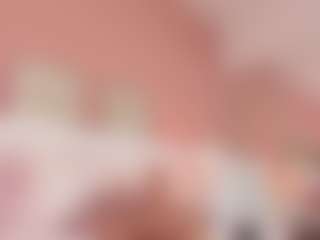 Live cam show with carolyne-parker - Tattoos on Nude Live Now