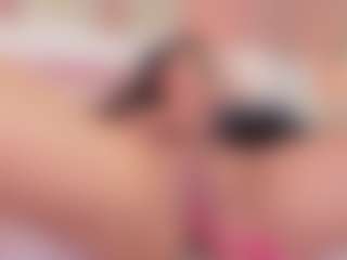 carolyne-parker's Live Sex Cam Show