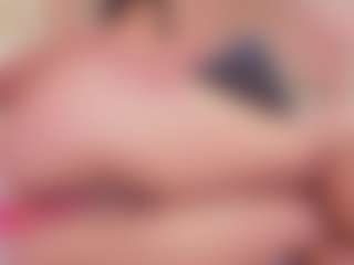 Live cam show with carolyne-parker - Anal on parknlotfishbdy