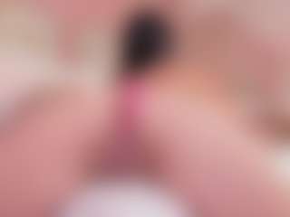 Live cam show with carolyne-parker - Anal Toys on boobsie.com