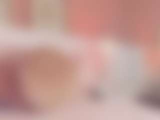 Live cam show with carolyne-parker - Anal Toys on sexylivex.com