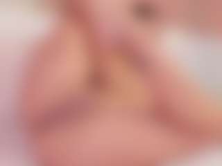 Live cam show with carolyne-parker - Cum In Pussy on numayanayam.club