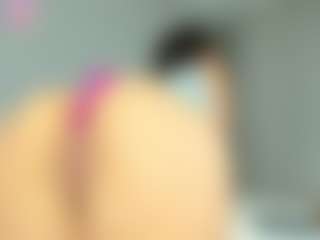 carolyne-parker's Live Sex Cam Show