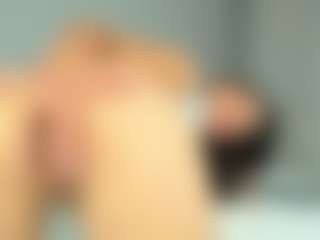 carolyne-parker's Live Sex Cam Show