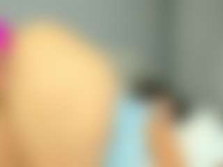 carolyne-parker's Live Sex Cam Show
