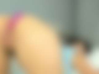 carolyne-parker's Live Sex Cam Show