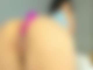 carolyne-parker's Live Sex Cam Show