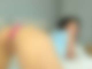 carolyne-parker's Live Sex Cam Show