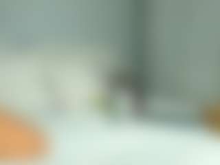 carolyne-parker's Live Sex Cam Show