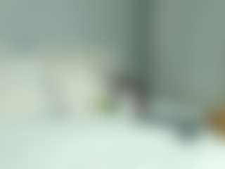 Live cam show with carolyne-parker - Shaved Pussy on Camsoda