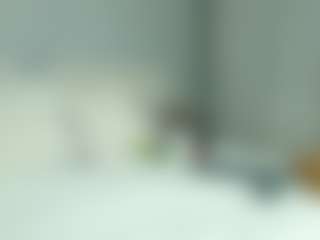 Live cam show with carolyne-parker - Shaved Pussy on Camsoda