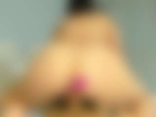 carolyne-parker's Live Sex Cam Show