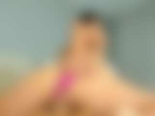 carolyne-parker's Live Sex Cam Show