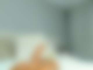 carolyne-parker's Live Sex Cam Show
