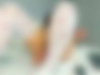 carolyne-parker's Live Sex Cam Show