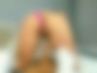 carolyne-parker's Live Sex Cam Show