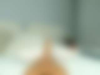 carolyne-parker's Live Sex Cam Show