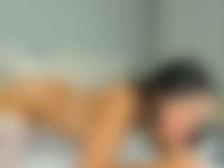 carolyne-parker's Live Sex Cam Show