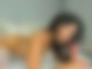 carolyne-parker's Live Sex Cam Show