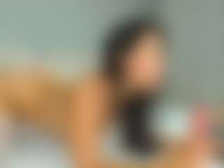 carolyne-parker's Live Sex Cam Show