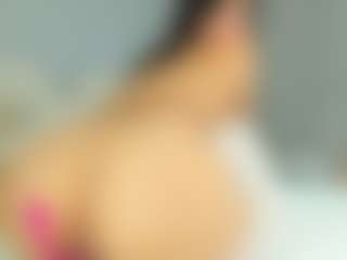 carolyne-parker's Live Sex Cam Show