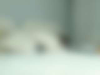 carolyne-parker's Live Sex Cam Show