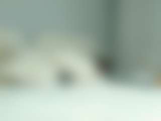 carolyne-parker's Live Sex Cam Show