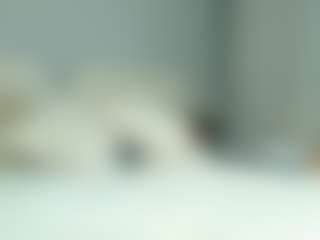 carolyne-parker's Live Sex Cam Show