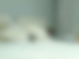 carolyne-parker's Live Sex Cam Show