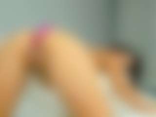 Live cam show with carolyne-parker - Foot Fetish on StripNow