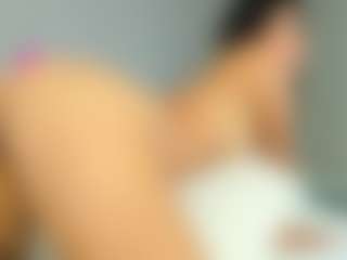 carolyne-parker's Live Sex Cam Show