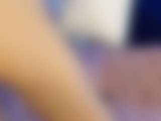 carolyne-parker's Live Sex Cam Show