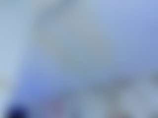 carolyne-parker's Live Sex Cam Show