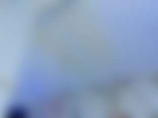 carolyne-parker's Live Sex Cam Show