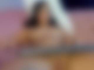 carolyne-parker's Live Sex Cam Show